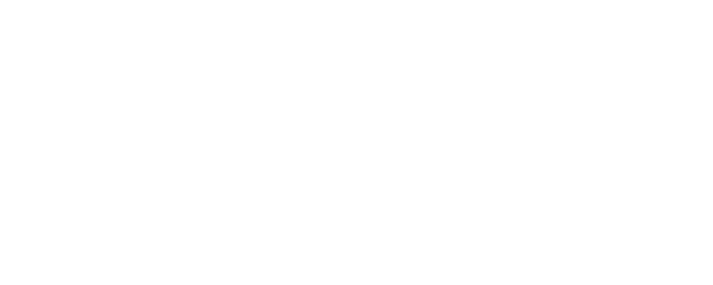 National Industries for the Blind logo