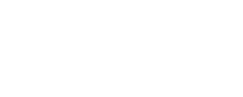 National Industries for the Blind logo