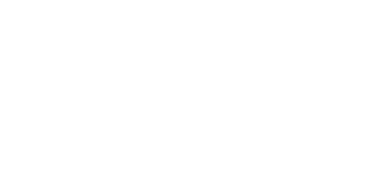 AER Accreditation logo