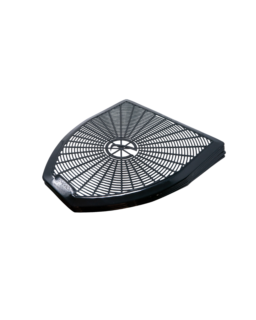 Bathroom & Urinal Mats made by NewView Oklahoma