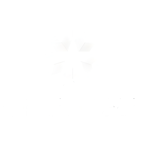 State of Oklahoma Logo