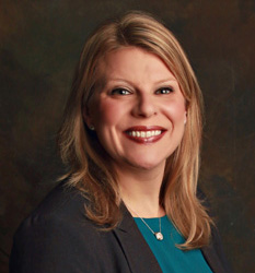 KELLY MASTERS-NEWTON