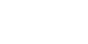 DAV: Keeping Our Promise to American Veterans
