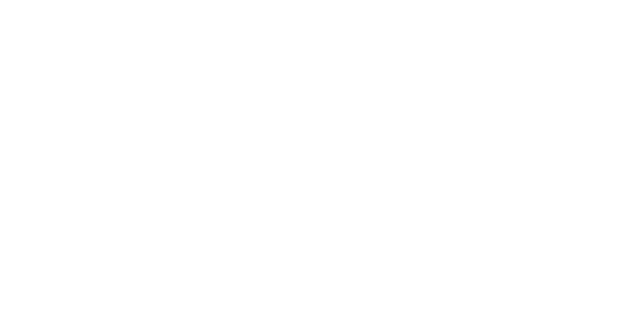 DAV: Keeping Our Promise to American Veterans