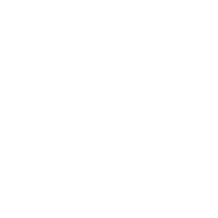 Love Meyer Family Foundation