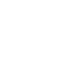 The Mervin Bovaird Foundation