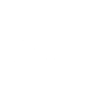 OneGas logo