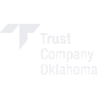 Trust Company Logo