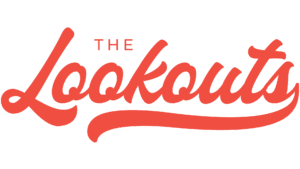 The Lookouts Logo