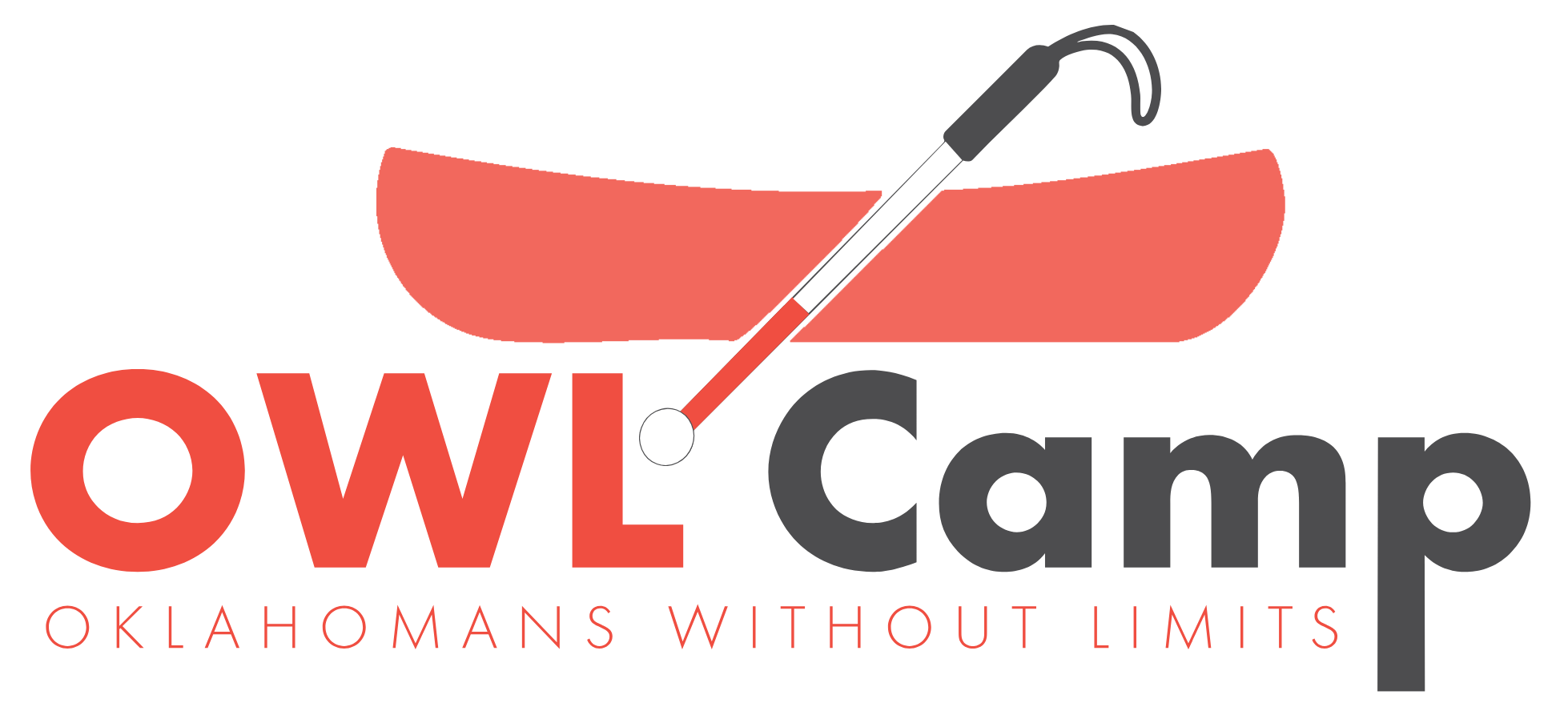 OWL Camp Logo