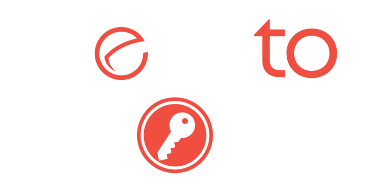 Keys to Work