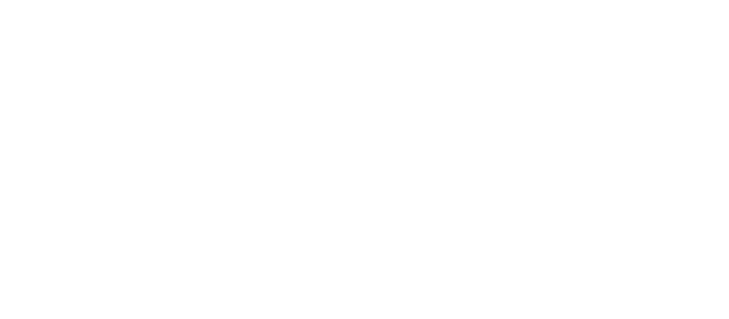 Devon Logo