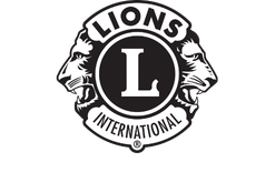 Downtown Tulsa Lions Club