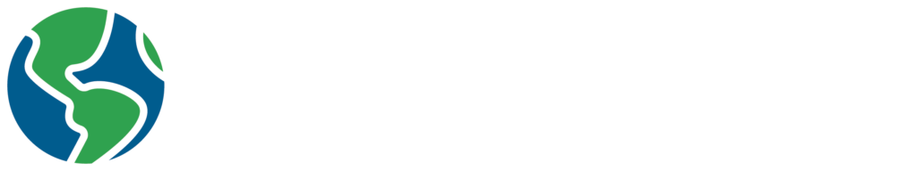 Globe Life logo