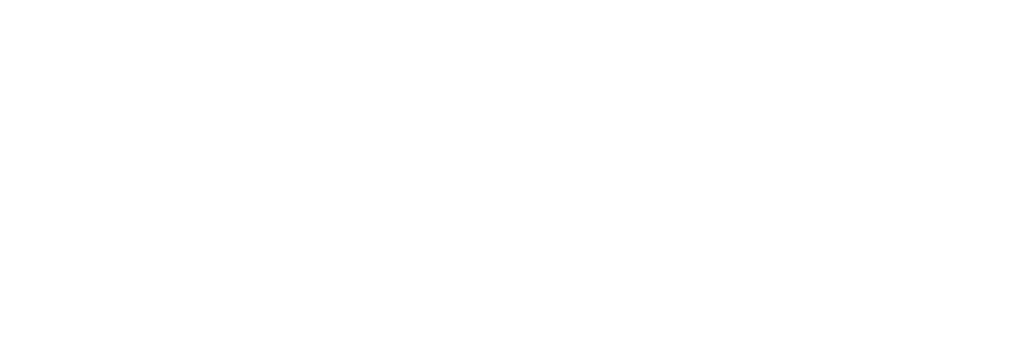 Tinker Federal Credit Union logo