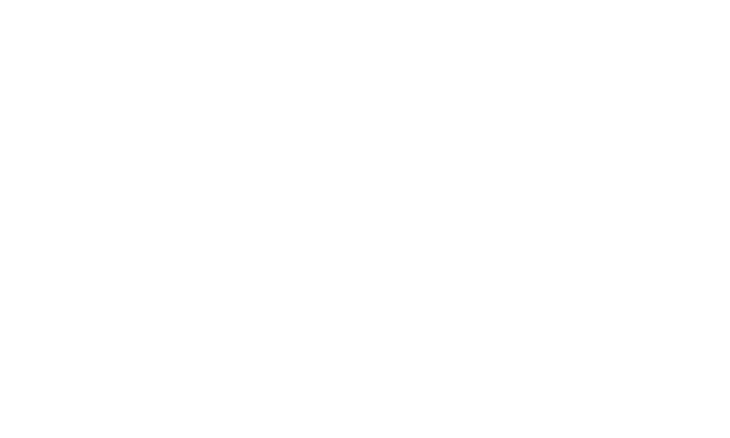 TTCU logo