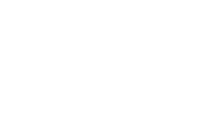 Visionary Logo with Telescope looking at the stars.