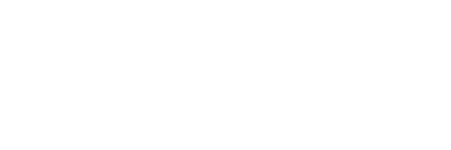 Express Employment International Logo