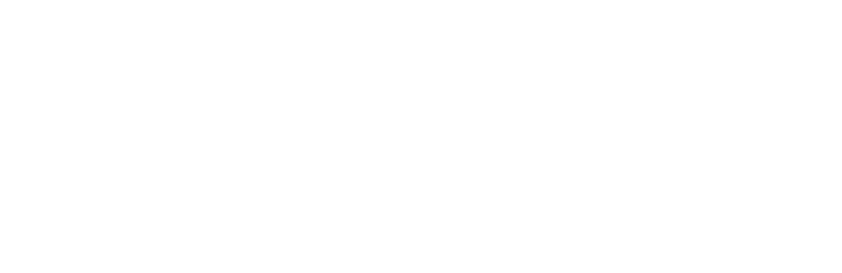 OneOK logo
