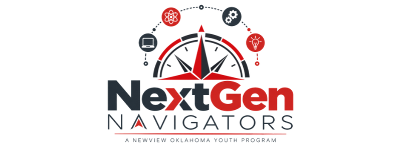 Next Gen Navigators Logo